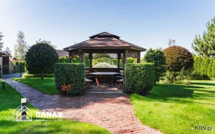 Dom  na sprzedaż, Czernichów, ul. , 