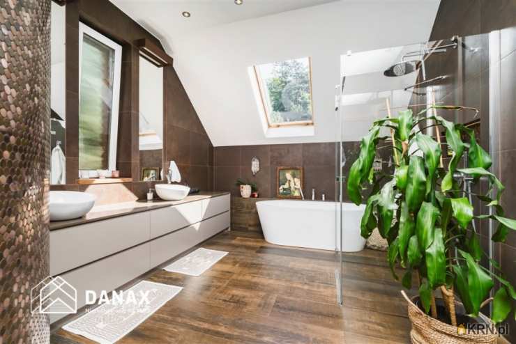 Czernichów, ul. , Dom  na sprzedaż, 