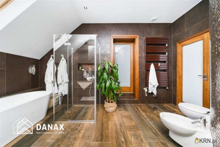 Czernichów, ul. , , Dom  na sprzedaż