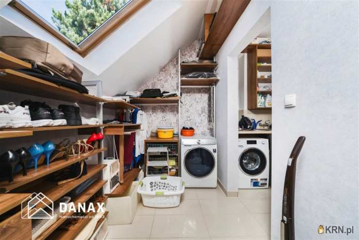 , Czernichów, ul. , Dom  na sprzedaż