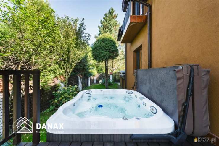 Dom  na sprzedaż, , Czernichów, ul. 