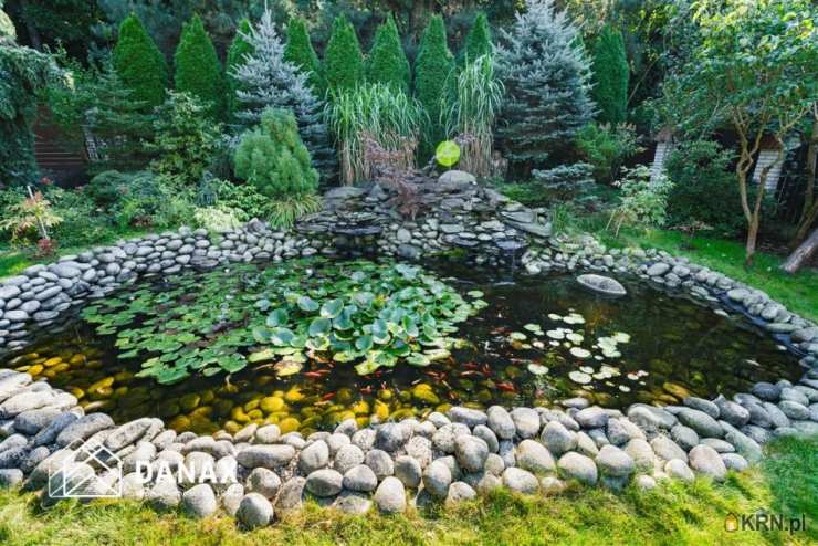 Czernichów, ul. , , Dom  na sprzedaż