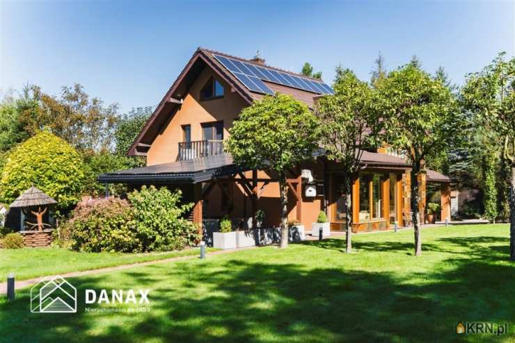 Dom  na sprzedaż, Czernichów, ul. , 