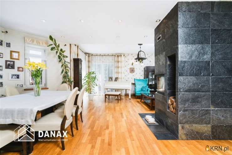 Dom  na sprzedaż, Czernichów, ul. , 