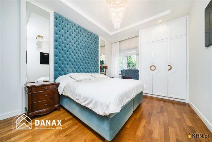 , Czernichów, ul. , Dom  na sprzedaż