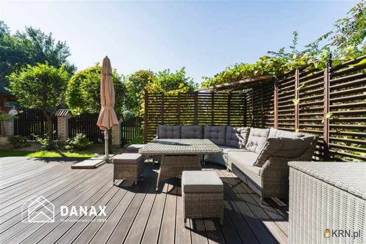 Czernichów, ul. , Dom  na sprzedaż, 