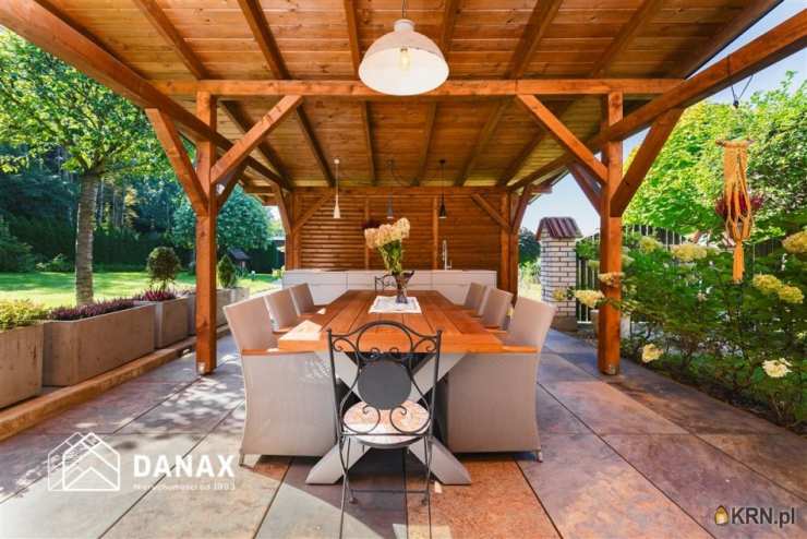 Dom  do wynajęcia, , Czernichów, ul. 