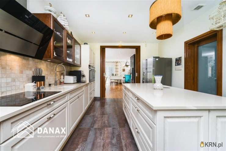 Czernichów, ul. , , Dom  do wynajęcia