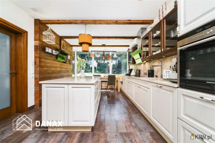 , Czernichów, ul. , Dom  do wynajęcia