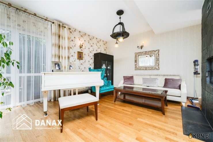 Czernichów, ul. , Dom  do wynajęcia, 