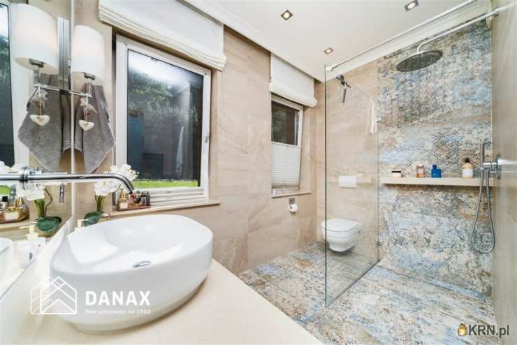 Czernichów, ul. , , Dom  do wynajęcia