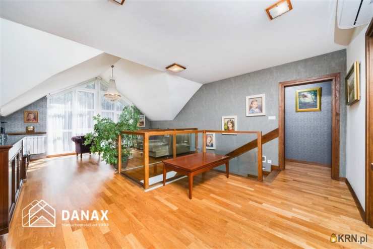 , Dom  do wynajęcia, Czernichów, ul. 