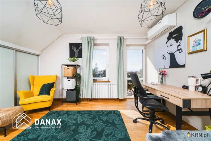 Dom  do wynajęcia, , Czernichów, ul. 