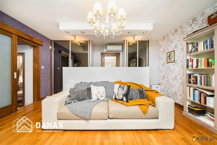 Danax, Dom  do wynajęcia, Czernichów, ul. 