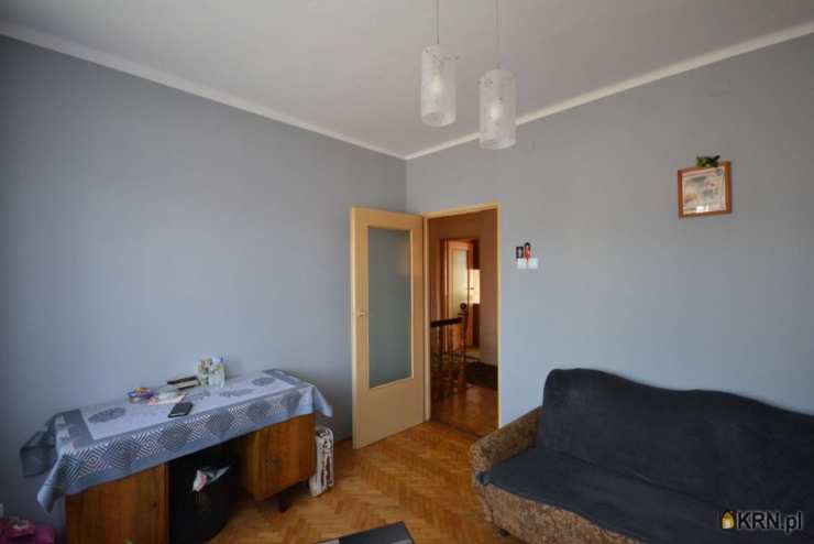 Dom  na sprzedaż, 4 pokojowe, Częstochowa, Stradom, ul. 