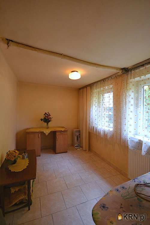 4 pokojowe, Częstochowa, Stradom, ul. , Dom  na sprzedaż