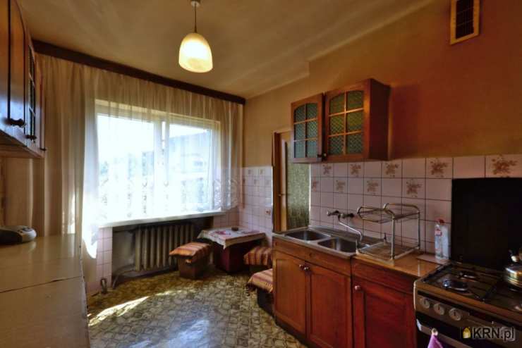 Nieruchomości Atrium - Duo, Dom  na sprzedaż, Częstochowa, Stradom, ul. 