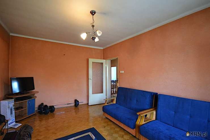 Dom  na sprzedaż, Częstochowa, Stradom, ul. , 4 pokojowe