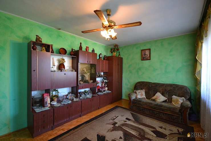 Dom  na sprzedaż, 4 pokojowe, Częstochowa, Stradom, ul. 