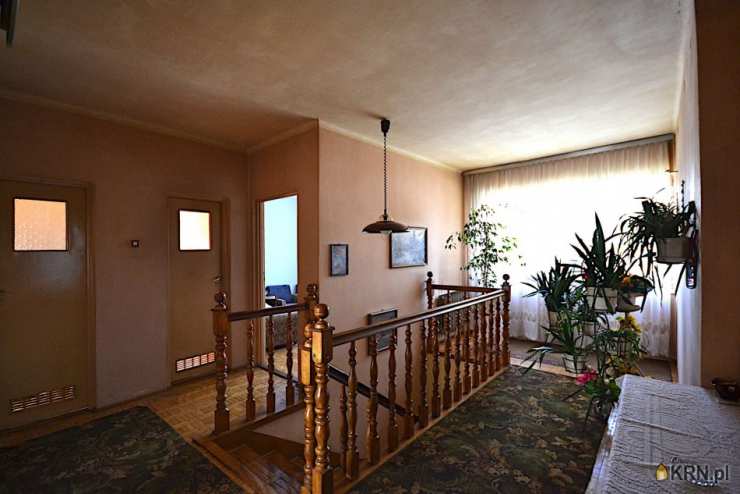 Częstochowa, Stradom, ul. , 4 pokojowe, Dom  na sprzedaż