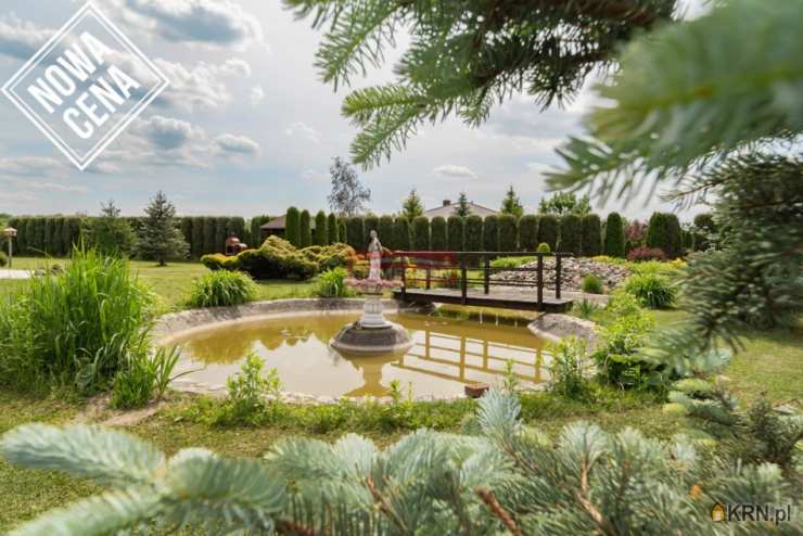 Dąbrowa Tarnowska, ul. , Dom  do wynajęcia, 5 pokojowe