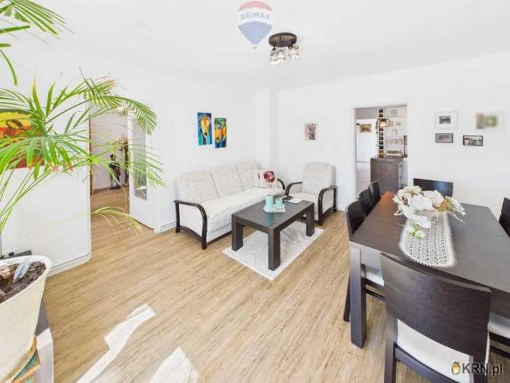 Dom  na sprzedaż, Dęblin, ul. , 8 pokojowe