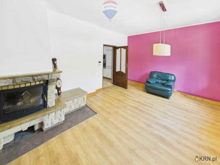 Dęblin, ul. , Dom  na sprzedaż, 8 pokojowe