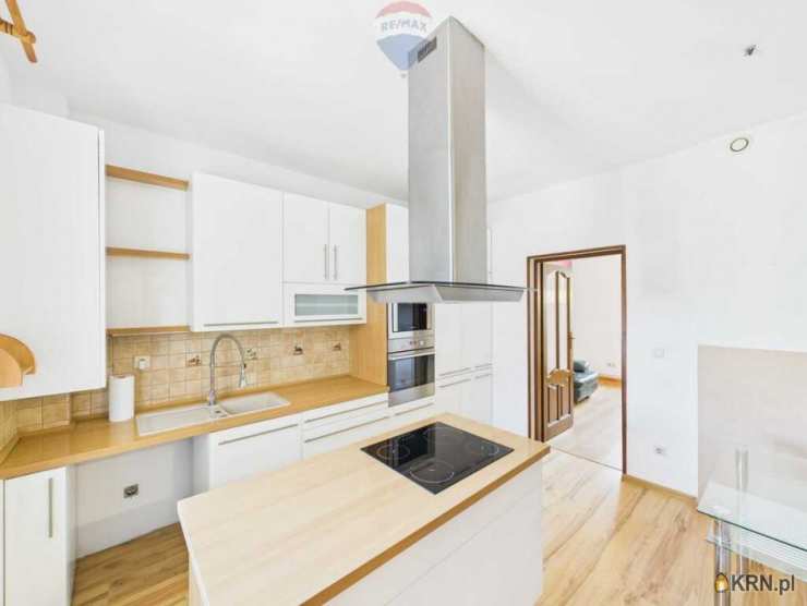 Dęblin, ul. , 8 pokojowe, Dom  na sprzedaż