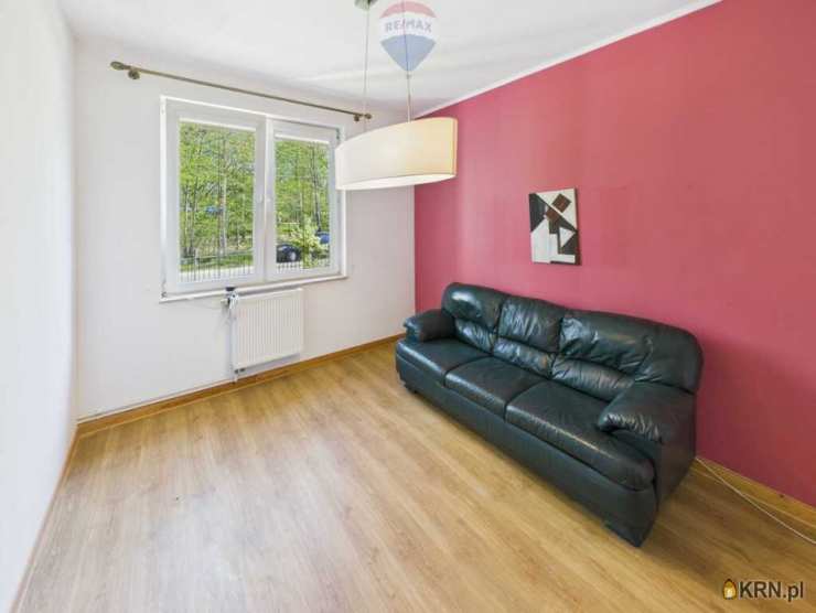 8 pokojowe, Dom  na sprzedaż, Dęblin, ul. 