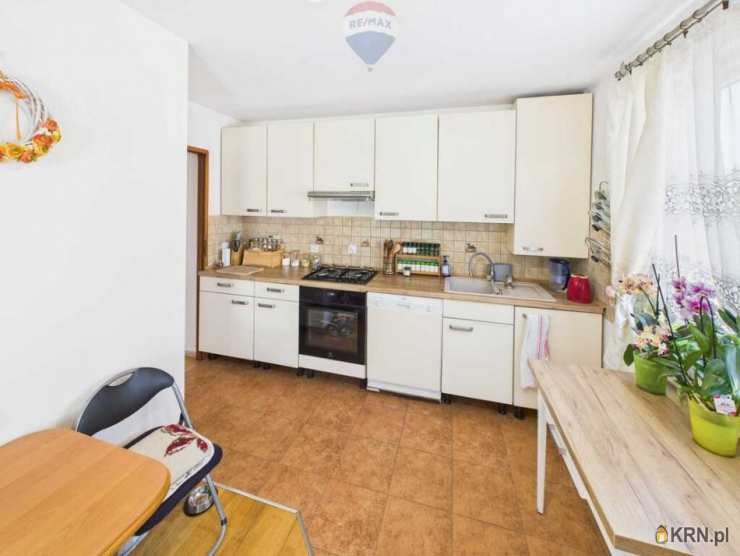 Dom  na sprzedaż, Dęblin, ul. , 8 pokojowe