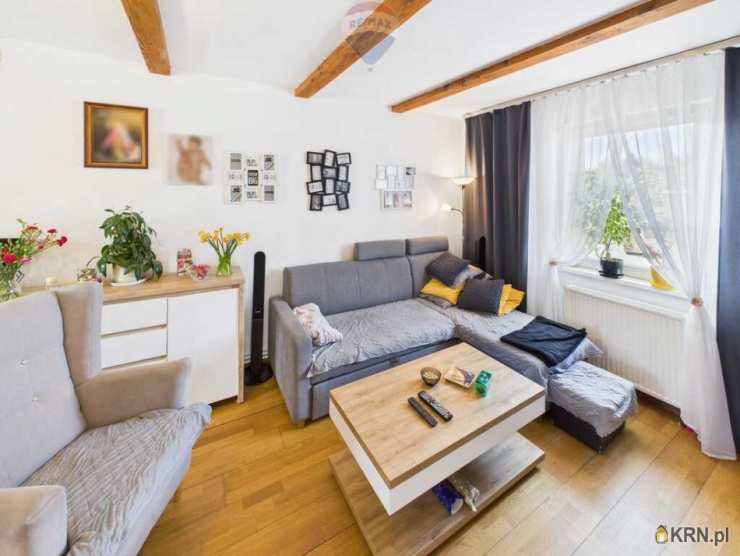 Dęblin, ul. , Dom  na sprzedaż, 8 pokojowe