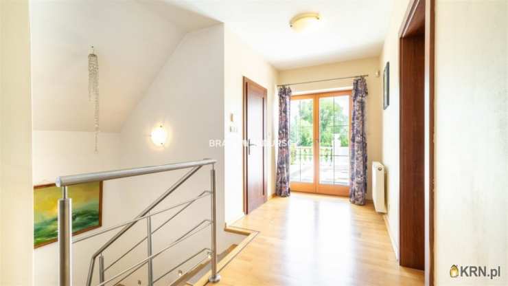 Dom  na sprzedaż, Dobranowice, ul. , 