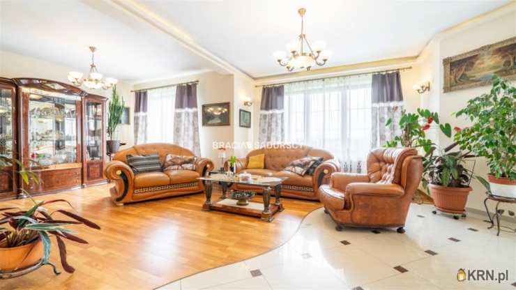 Dobranowice, ul. , Dom  na sprzedaż, 