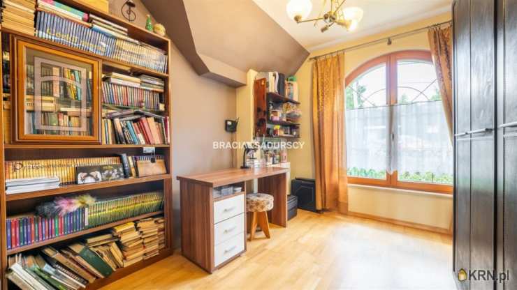 , Dobranowice, ul. , Dom  na sprzedaż