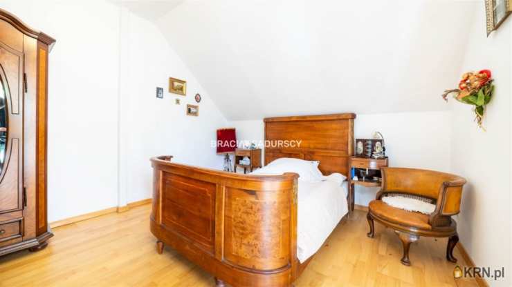 , Dom  na sprzedaż, Dobranowice, ul. 