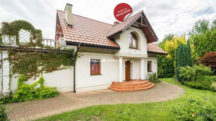 Dom  na sprzedaż, Dobranowice, ul. , 