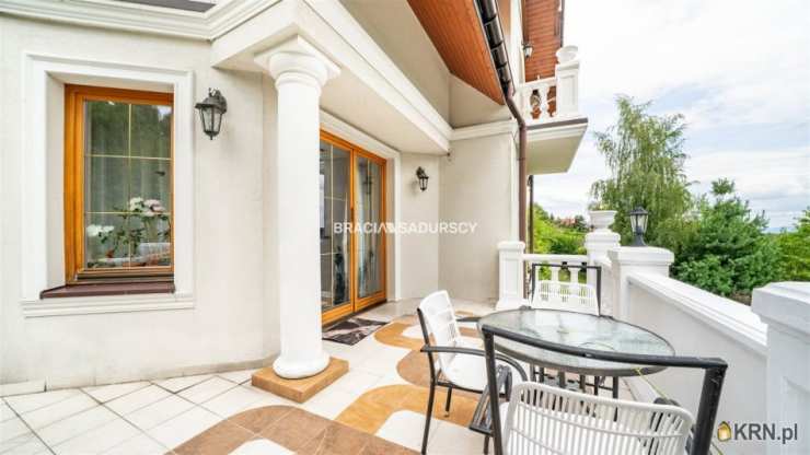 Dom  na sprzedaż, Dobranowice, ul. , 