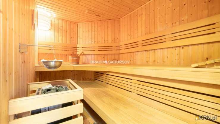 Dobranowice, ul. , Dom  na sprzedaż, 