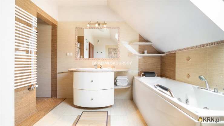 Dom  na sprzedaż, , Dobranowice, ul. 