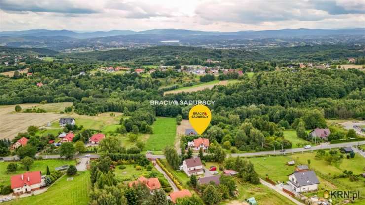 , Dom  na sprzedaż, Dobranowice, ul. 