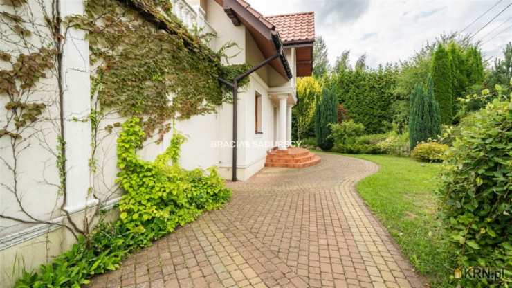 Dom  na sprzedaż, Dobranowice, ul. , 