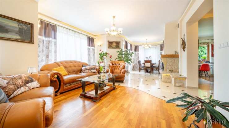 Dom  na sprzedaż, , Dobranowice, ul. 