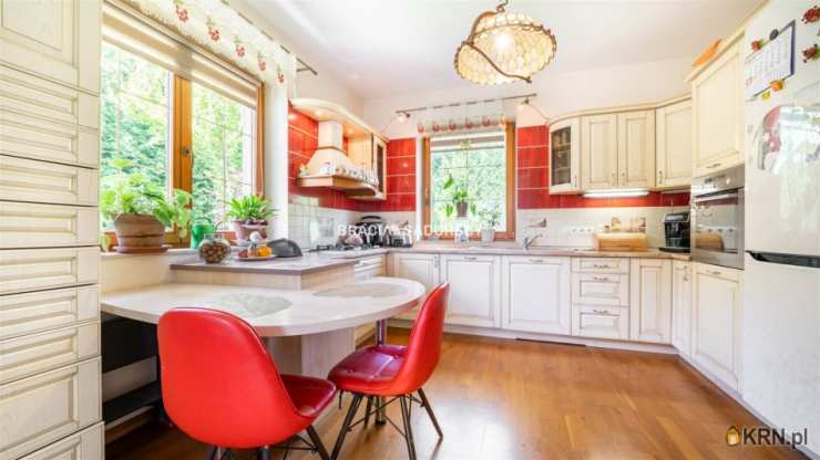 Dobranowice, ul. , , Dom  na sprzedaż