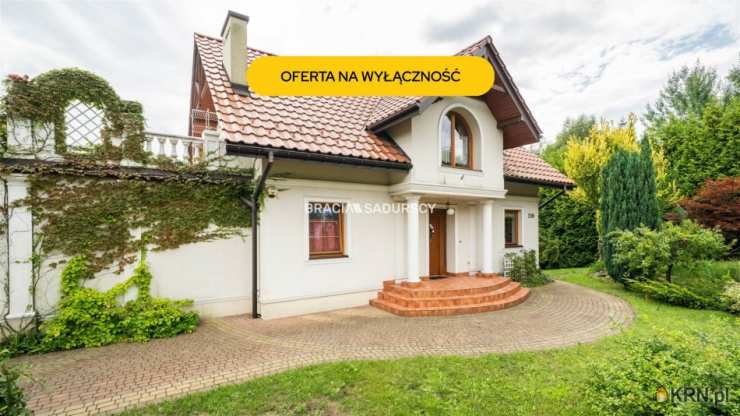 Dom  na sprzedaż, Dobranowice, ul. , 