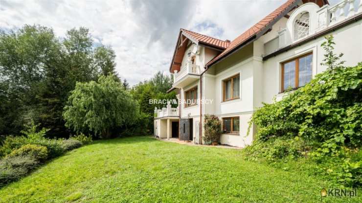 Dom  na sprzedaż, , Dobranowice, ul. 