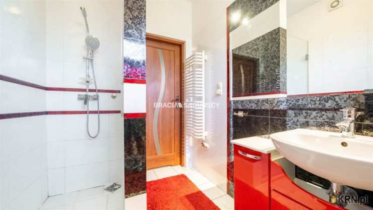 Dobranowice, ul. , , Dom  na sprzedaż