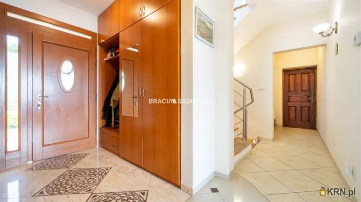 , Dobranowice, ul. , Dom  na sprzedaż