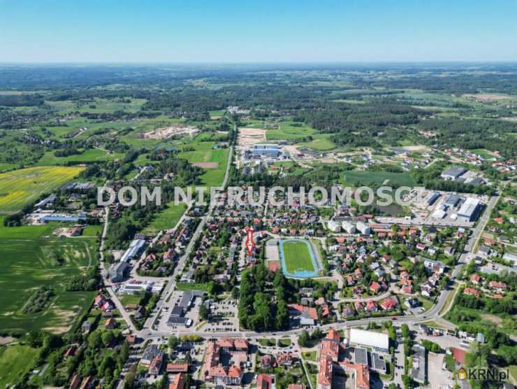 Dom  na sprzedaż, , Dywity, ul. Łąkowa