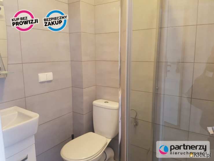 Gdańsk, Kokoszki, ul. Metalowców, Dom  na sprzedaż, 8 pokojowe