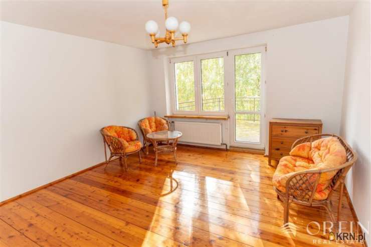 Dom  na sprzedaż, Gdańsk, Jasień, ul. Leszczynowa, 6 pokojowe